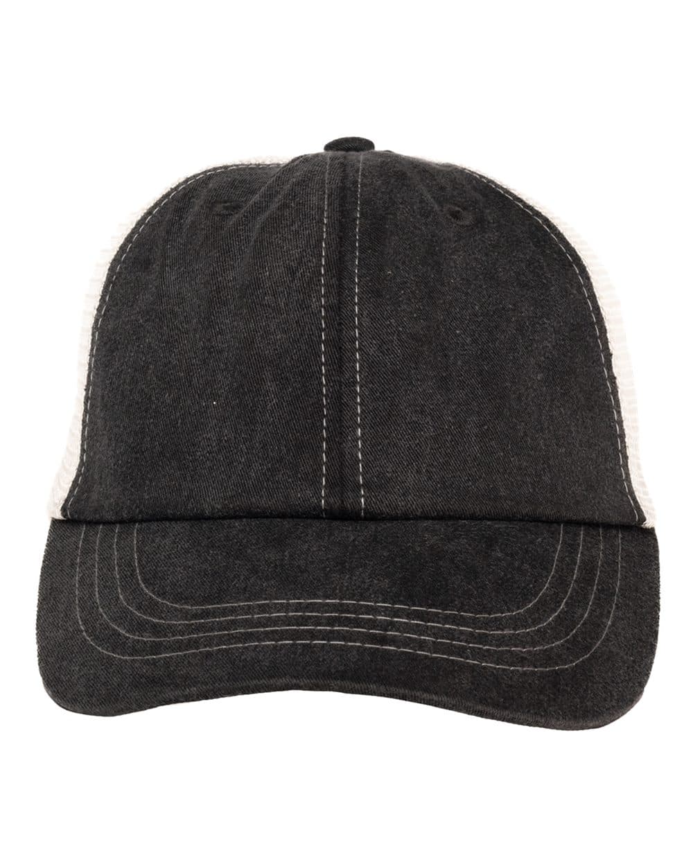 Game Changer Cap
