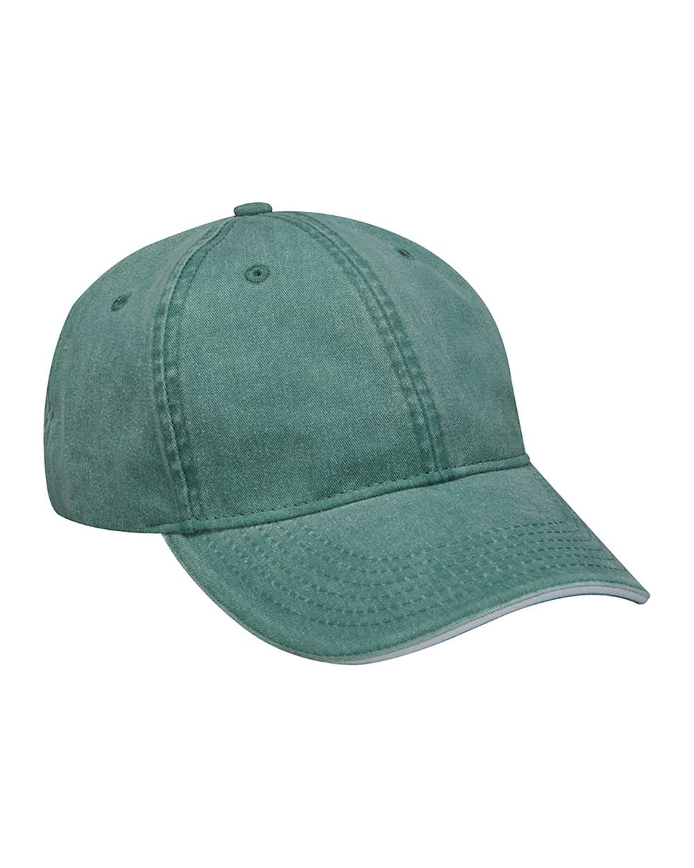 Icon Sandwich Cap