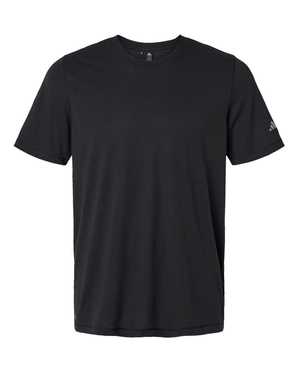Men's Blended T-Shirt