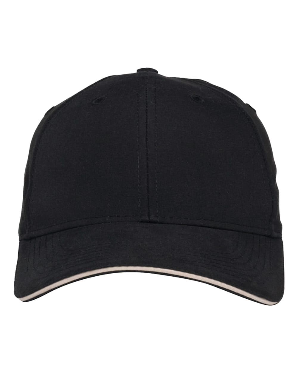 Performer Cap