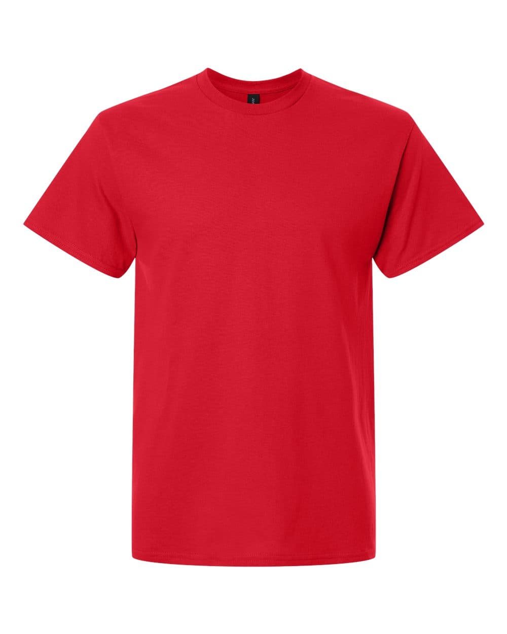 Unisex Heavy Cotton™ T-Shirt